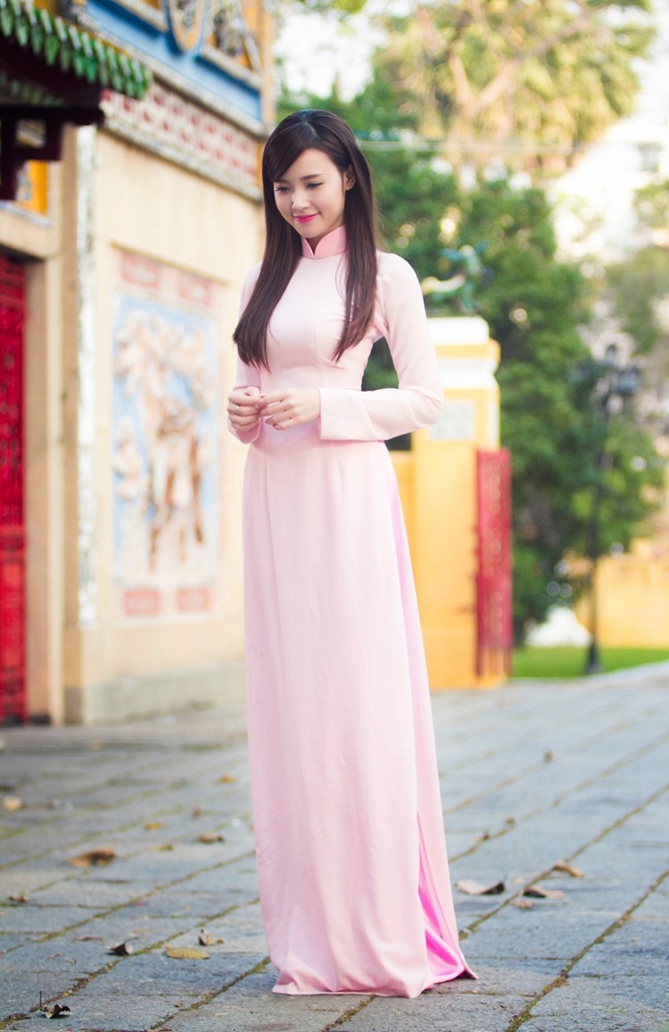 老婆4免费完整高清电视剧在线观看